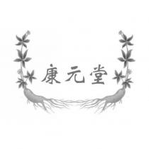 康元堂 & Device