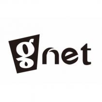 gnet