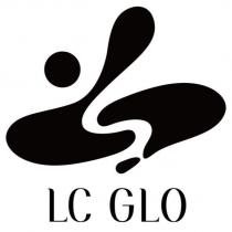 LC GLO 及圖