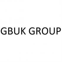GBUK GROUP