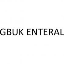 GBUK ENTERAL