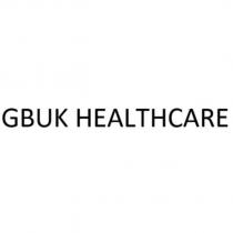 GBUK HEALTHCARE