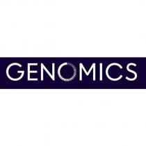 GENOMICS
