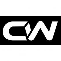 CW 設計圖