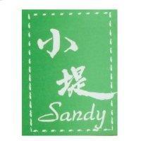 小提 Sandy