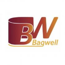 BW BAGWELL