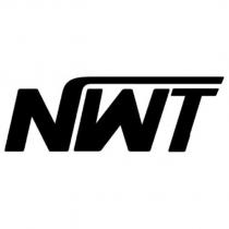 NWT
