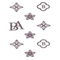 BA 設計圖