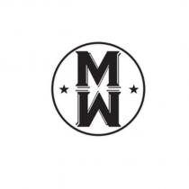MM 及圖