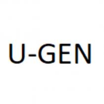 U-GEN