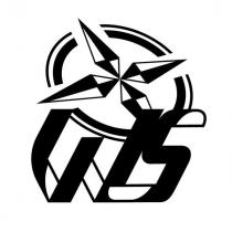 WS 設計圖