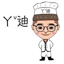 ㄚˇ迪及圖