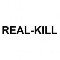 REAL-KILL