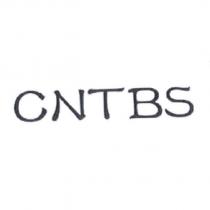 CNTBS