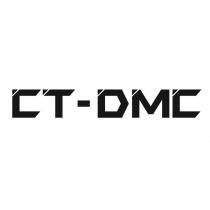 CT-DMC