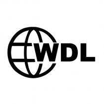 WDL 及圖