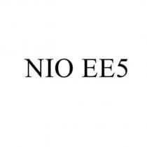 NIO EE5