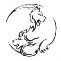 獅子頭設計圖