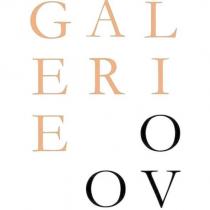 GALERIE OVO