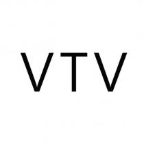 VTV