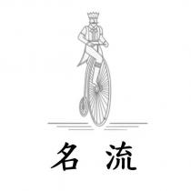 名流及圖