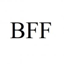 BFF