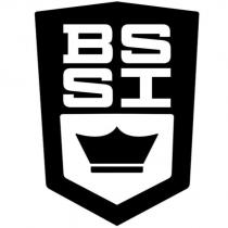 BSSI