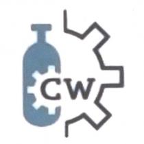 CW 及圖