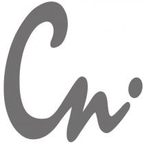 Cni 設計字