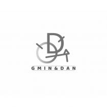 GMIN&DAN 設計及圖