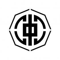 中設計圖