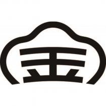金設計字