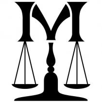 使之覺醒生化科技有限公司天秤標章