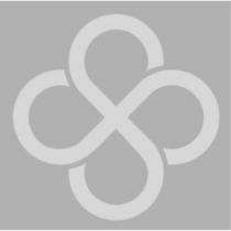 美克萊生技股份有限公司標章