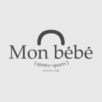 Mon bebe 及圖