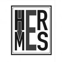 HMERS 及圖