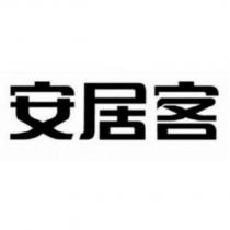 安居客