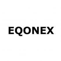 EQONEX