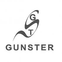 GST GUNSTER