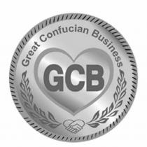 GCB 及圖