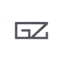 GZ device
