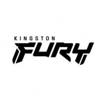 KINGSTON FURY