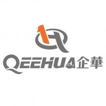 QEEHUA 企華及圖