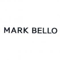 MARK BELLO