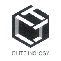 CJ TECHNOLOGY 及圖