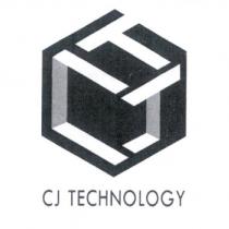 CJ TECHNOLOGY 及圖