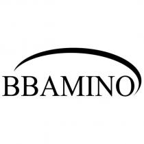 BBAMINO 及圖