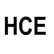 HCE