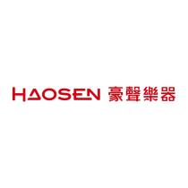 豪聲樂器 HAOSEN