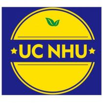 UC NHU 及圖